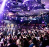 Kraff Live